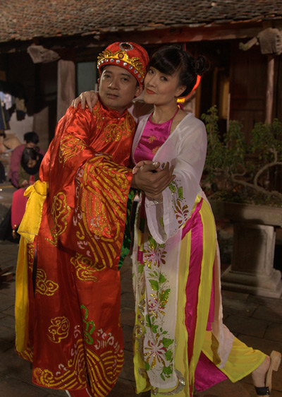 Anh-6-4545-1386125396.jpg