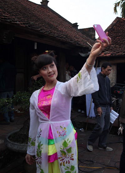Anh-5-1155-1386125396.jpg
