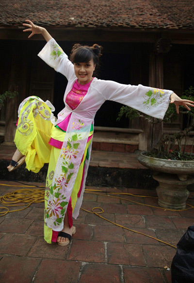 Anh-3-7052-1386125395.jpg