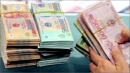 Mức thưởng tết 2014 của các doanh nghiệp Việt Nam