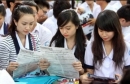 Học viện tài chính 88Kinh tải ứng dụng về điện thoại cao học năm 2014
