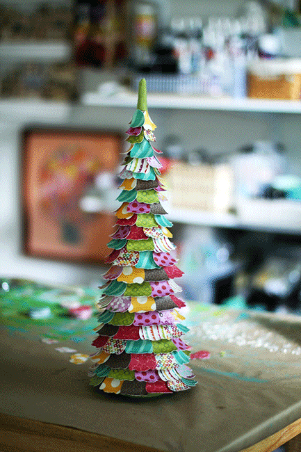10-723965-1372592415_500x0.gif