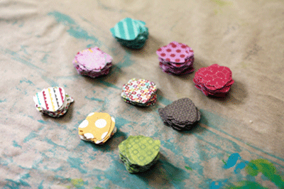 2-498317-1372592411_500x0.gif