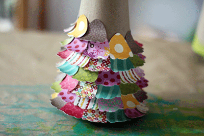 7-375882-1372592414_500x0.gif