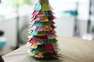 8-919071-1372592414_500x0.gif