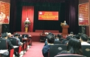 Hà Nội mở lớp bồi dưỡng quản lý nhân sự để đổi mới giáo dục