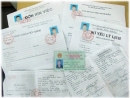 Rải 150 bộ hồ sơ xin việc khắp Hà Nội trong 7 tháng thất nghiệp