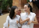 Đại học sư phạm Hà Nội 88Kinh tải ứng dụng về điện thoại cao học năm 2014