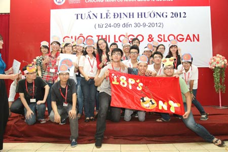 phổ thông, trúng tuyến, Đại học phổ thông, trúng tuyến, Đại học