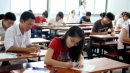Đại học Kinh tế - Luật TPHCM 88Kinh tải ứng dụng về điện thoại cao học năm 2014