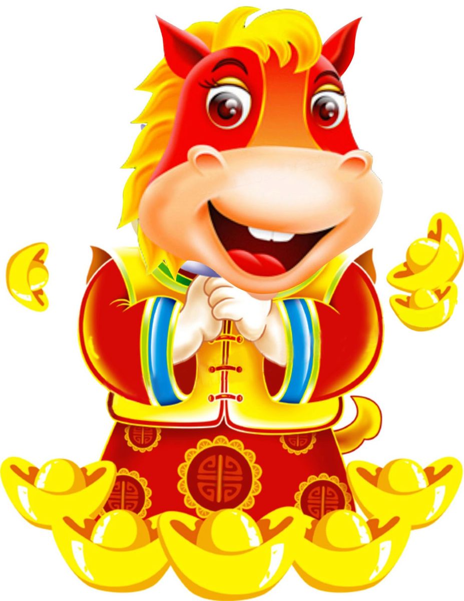 Chon ngay gio tot xuat hanh khai truong dau nam Giap Ngo 2014