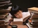 Bí quyết để kỳ thi không còn là \