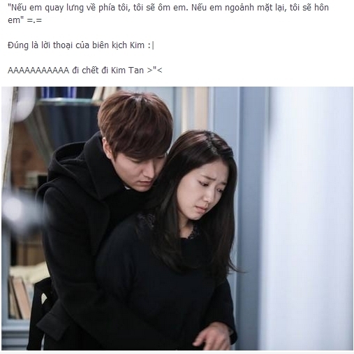 Gioi tre va nhung trao luu \