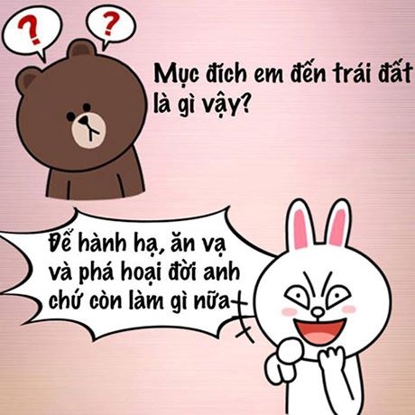 Gioi tre va nhung trao luu \