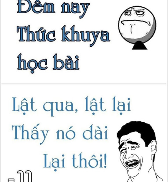 Gioi tre va nhung trao luu \