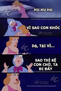 Gioi tre va nhung trao luu \