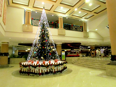 Địa điểm đi chơi Noel ở Hà Nội vinpe6 98a4e Địa điểm đi chơi Noel ở Hà Nội vinpe6 98a4e
