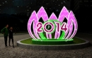 Chương trình Tết Giáp Ngọ 2014 sôi động tại TPHCM