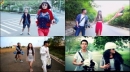 Giới trẻ và những trào lưu \