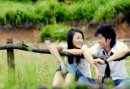 Những việc nên làm trước khi hết năm 2013