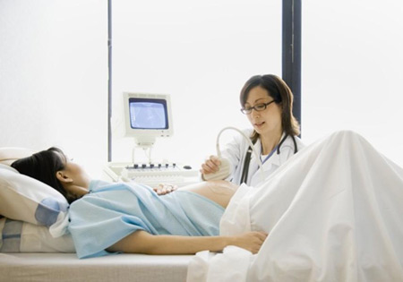 nghề nghiệp, ý nghĩa, có ích, lương cao, công việc