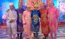 Táo quân VTC 2014 \