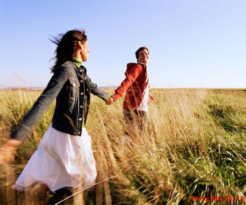 Xep hang 12 cung hoang dao khi yeu co do lieu linh nhat