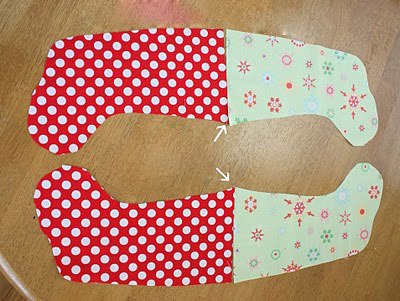 tat-noel-2-410996-1371258132_500x0.jpg