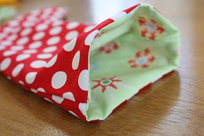 tat-noel-7-437907-1371258137_500x0.JPG