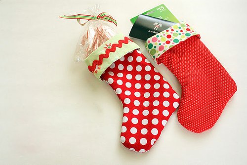 tat-noel-9-761773-1371258139_500x0.jpg