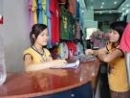Việc làm thêm tết 2014: Tuyển 9000 lao động thời vụ