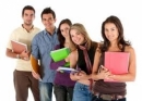 Giao lưu văn hóa tại Mỹ năm 2014 nhận học bổng hấp dẫn