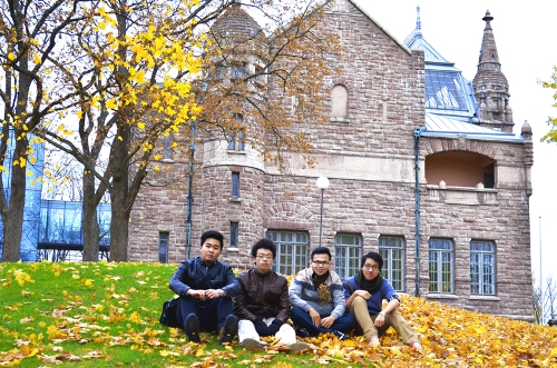 sinh_vien_INEC_dang_theo_hoc_tai_DH_Turk
