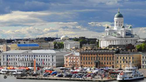 Thu_do_Helsinki-Finland.jpg