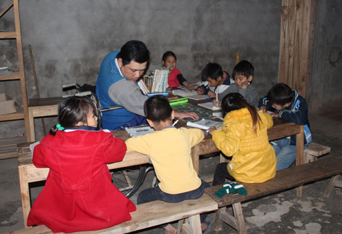 viet-chu_1387769517.jpg