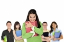 Học sinh THPT có cơ hội nhận học bổng Anh quốc năm 2014