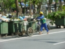 Thưởng tết sếp cao gấp 300 lần nhân viên