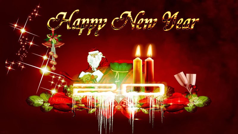 Thiệp chúc tết 2014 đẹp và ý nghĩa nhất cho xuân giáp ngọ hinh nen tet 2014 2 Thiệp chúc tết 2014 đẹp và ý nghĩa nhất cho xuân giáp ngọ