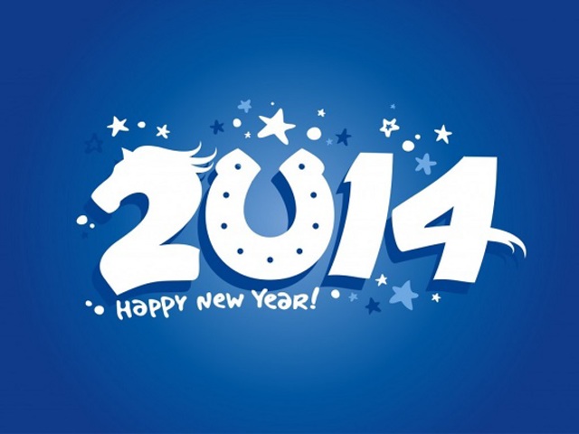 Thiệp chúc tết 2014 đẹp và ý nghĩa nhất cho xuân giáp ngọ hinh nen tet 2014 Thiệp chúc tết 2014 đẹp và ý nghĩa nhất cho xuân giáp ngọ