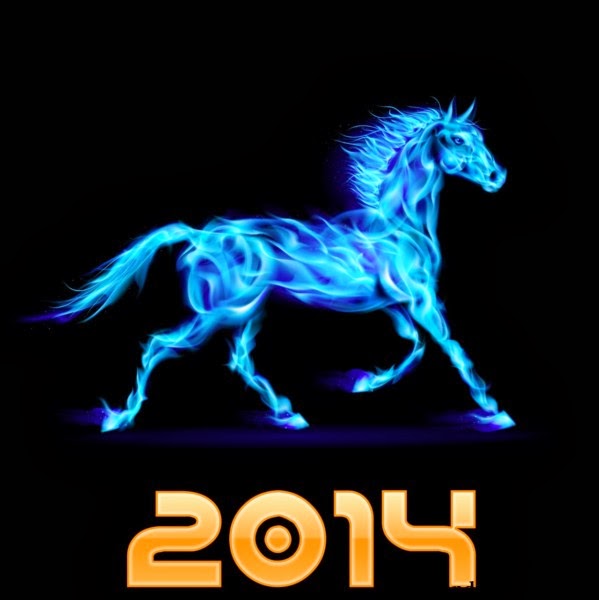 Thiệp chúc tết 2014 đẹp và ý nghĩa nhất cho xuân giáp ngọ hinh nen tet 3 Thiệp chúc tết 2014 đẹp và ý nghĩa nhất cho xuân giáp ngọ