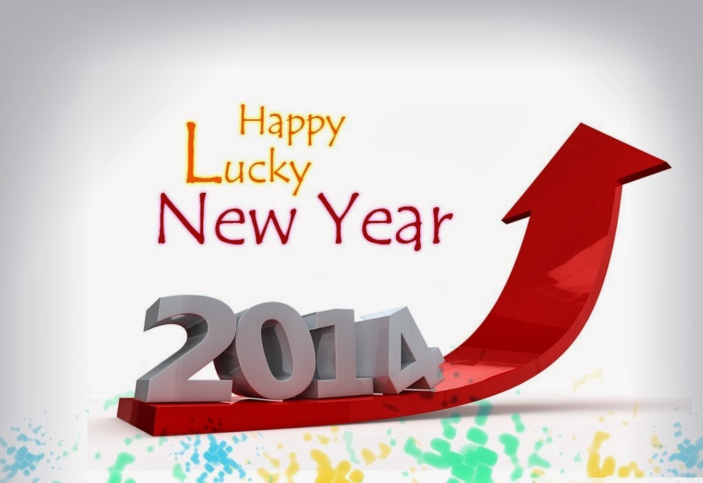 Thiệp chúc tết 2014 đẹp và ý nghĩa nhất cho xuân giáp ngọ hinh nen nam moi 2014 cho may tinh Thiệp chúc tết 2014 đẹp và ý nghĩa nhất cho xuân giáp ngọ