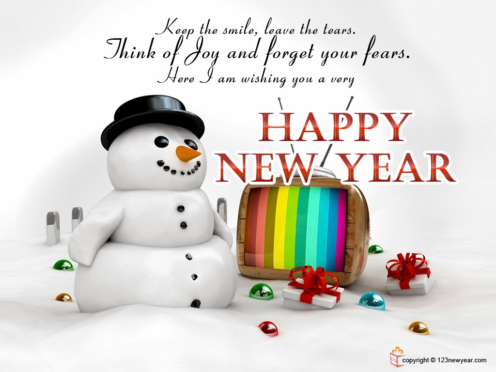 Thiệp chúc tết 2014 đẹp và ý nghĩa nhất cho xuân giáp ngọ hinh nen desktop 2014 9 Thiệp chúc tết 2014 đẹp và ý nghĩa nhất cho xuân giáp ngọ