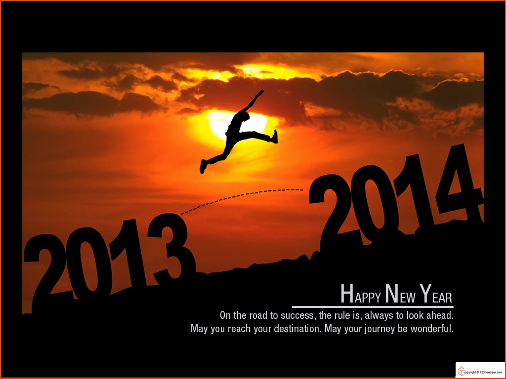 Thiệp chúc tết 2014 đẹp và ý nghĩa nhất cho xuân giáp ngọ hinh nen desktop 2014 7 Thiệp chúc tết 2014 đẹp và ý nghĩa nhất cho xuân giáp ngọ