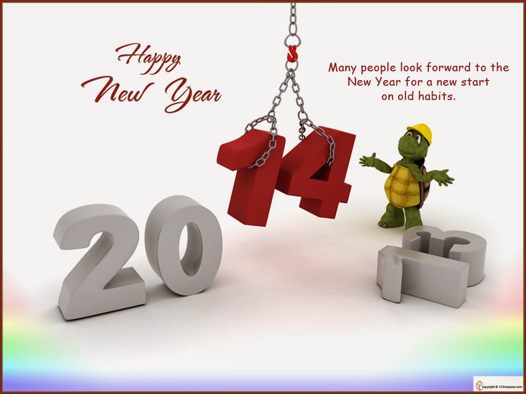 Thiệp chúc tết 2014 đẹp và ý nghĩa nhất cho xuân giáp ngọ hinh nen desktop 2014 4 Thiệp chúc tết 2014 đẹp và ý nghĩa nhất cho xuân giáp ngọ