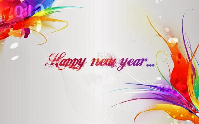 Thiệp chúc tết 2014 đẹp và ý nghĩa nhất cho xuân giáp ngọ hinh nen chuc mung nam moi 2014 3 Thiệp chúc tết 2014 đẹp và ý nghĩa nhất cho xuân giáp ngọ