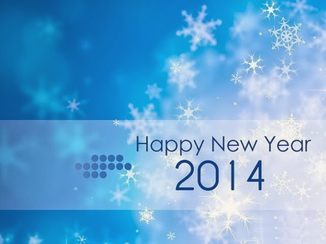 Thiệp chúc tết 2014 đẹp và ý nghĩa nhất cho xuân giáp ngọ hinh nen chuc mung nam moi 2014 2 Thiệp chúc tết 2014 đẹp và ý nghĩa nhất cho xuân giáp ngọ