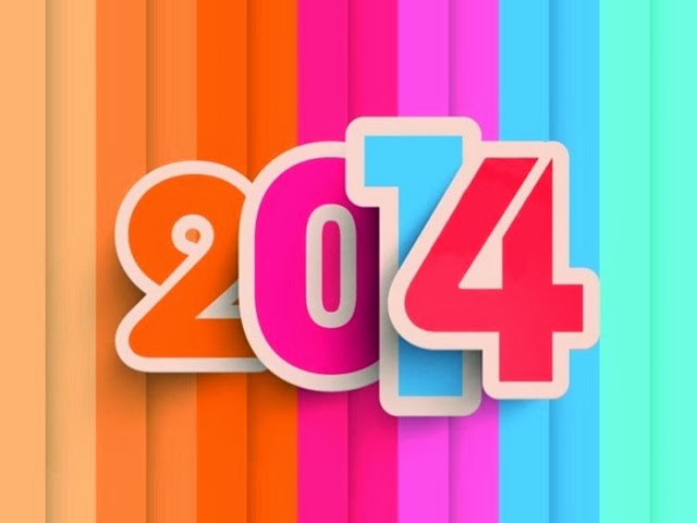 Thiệp chúc tết 2014 đẹp và ý nghĩa nhất cho xuân giáp ngọ hinh nen chuc mung nam moi 2014 1 Thiệp chúc tết 2014 đẹp và ý nghĩa nhất cho xuân giáp ngọ