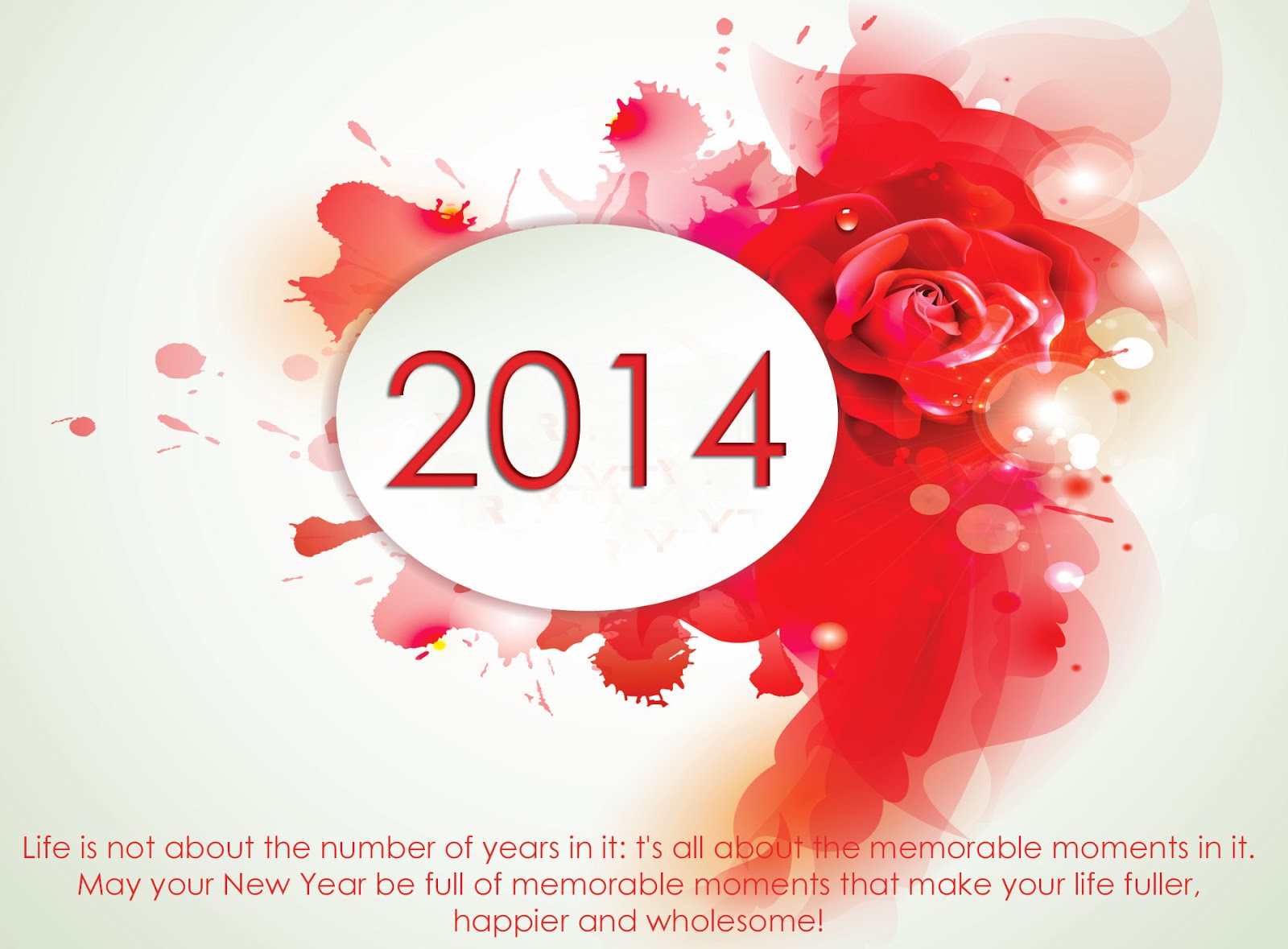 Thiệp chúc tết 2014 đẹp và ý nghĩa nhất cho xuân giáp ngọ hinh nen chuc mung nam moi 2014 Thiệp chúc tết 2014 đẹp và ý nghĩa nhất cho xuân giáp ngọ