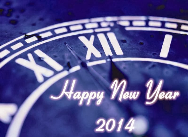 Thiệp chúc tết 2014 đẹp và ý nghĩa nhất cho xuân giáp ngọ wallpaper happy new year Thiệp chúc tết 2014 đẹp và ý nghĩa nhất cho xuân giáp ngọ