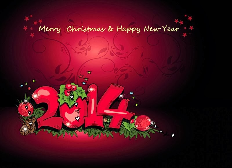 Thiệp chúc tết 2014 đẹp và ý nghĩa nhất cho xuân giáp ngọ wallpaper chuc mung nam moi Thiệp chúc tết 2014 đẹp và ý nghĩa nhất cho xuân giáp ngọ